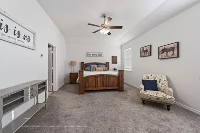 237 Jefferson Lane, Fate, TX 75189 - Photo 8