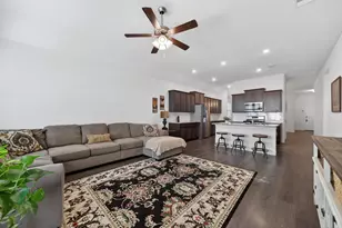 237 Jefferson Ln, Fate, TX 75189 - Photo 6