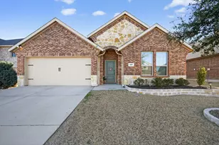 237 Jefferson Ln, Fate, TX 75189 - Photo 1