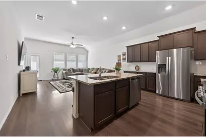 237 Jefferson Lane, Fate, TX 75189 - Photo 2