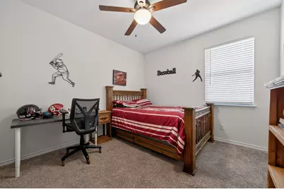 237 Jefferson Lane, Fate, TX 75189 - Photo 12