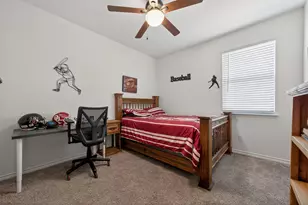 237 Jefferson Ln, Fate, TX 75189 - Photo 12