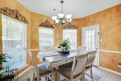 10153 Ferry Farm Lane, Frisco, TX 75035 - Photo 18