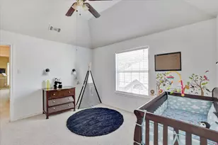 10153 Ferry Farm Ln, Frisco, TX 75035 - Photo 28