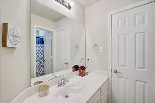 10153 Ferry Farm Ln, Frisco, TX 75035 - Photo 30