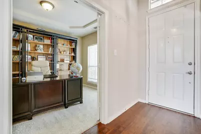 10153 Ferry Farm Lane, Frisco, TX 75035 - Photo 4