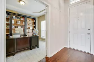 10153 Ferry Farm Ln, Frisco, TX 75035 - Photo 4