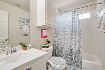 10153 Ferry Farm Lane, Frisco, TX 75035 - Photo 26