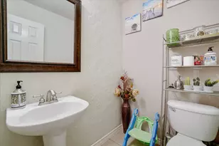 10153 Ferry Farm Ln, Frisco, TX 75035 - Photo 34