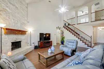 10153 Ferry Farm Lane, Frisco, TX 75035 - Photo 12