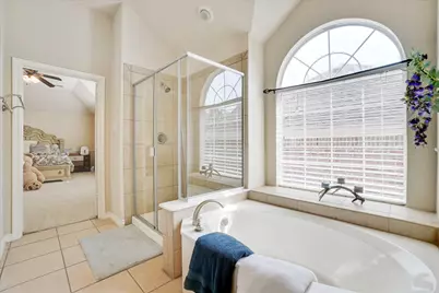 10153 Ferry Farm Lane, Frisco, TX 75035 - Photo 22