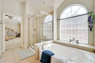 10153 Ferry Farm Ln, Frisco, TX 75035 - Photo 22