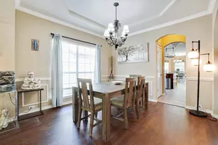 10153 Ferry Farm Ln, Frisco, TX 75035 - Photo 8