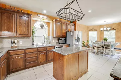 10153 Ferry Farm Lane, Frisco, TX 75035 - Photo 16