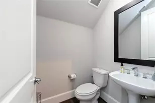 700 Wooster Ln, Plano, TX 75074 - Photo 6