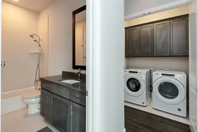 700 Wooster Lane, Plano, TX 75074 - Photo 14