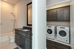 700 Wooster Ln, Plano, TX 75074 - Photo 14