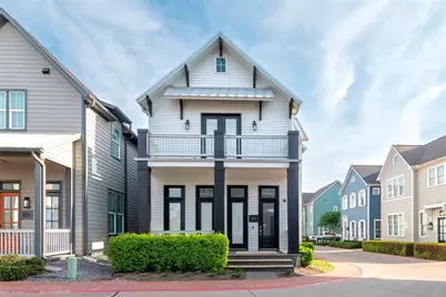 700 Wooster Lane, Plano, TX 75074 - Photo 1