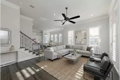 700 Wooster Lane, Plano, TX 75074 - Photo 4