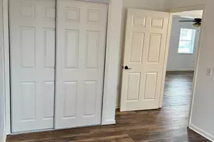 309 Emma Jane St, Rockwall, TX 75087 - Photo 14