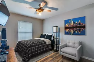 309 Emma Jane St, Rockwall, TX 75087 - Photo 6