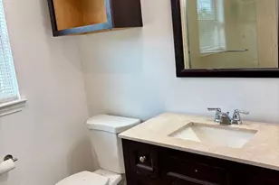 309 Emma Jane St, Rockwall, TX 75087 - Photo 8