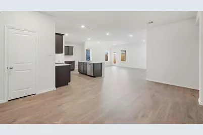 3283 Slocum Drive, Paris, TX 75460 - Photo 28