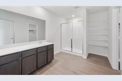 3283 Slocum Drive, Paris, TX 75460 - Photo 2