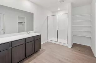 3283 Slocum Dr, Paris, TX 75460 - Photo 2