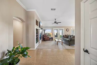 9221 Perimeter Street, Denton, TX 76207 - Photo 4