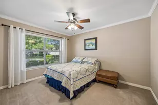 9221 Perimeter St, Denton, TX 76207 - Photo 24