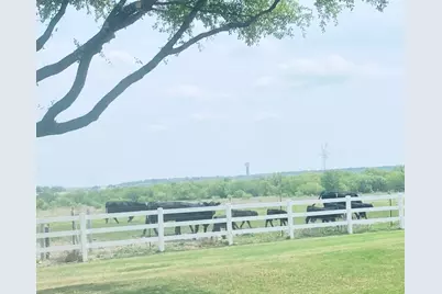 9221 Perimeter Street, Denton, TX 76207 - Photo 34