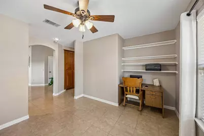 9221 Perimeter Street, Denton, TX 76207 - Photo 16