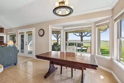 9221 Perimeter Street, Denton, TX 76207 - Photo 14