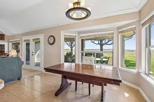 9221 Perimeter St, Denton, TX 76207 - Photo 14