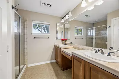 9221 Perimeter Street, Denton, TX 76207 - Photo 22