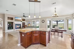 9221 Perimeter St, Denton, TX 76207 - Photo 12