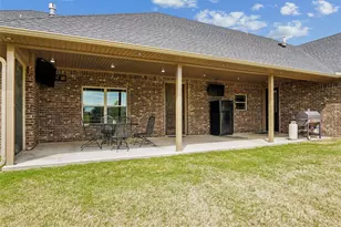 820 Fleitman Dr, Muenster, TX 76252 - Photo 28