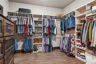 820 Fleitman Dr, Muenster, TX 76252 - Photo 12