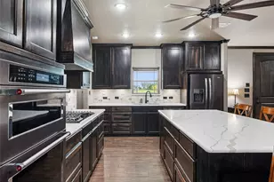 820 Fleitman Dr, Muenster, TX 76252 - Photo 6