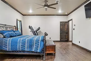 820 Fleitman Dr, Muenster, TX 76252 - Photo 14