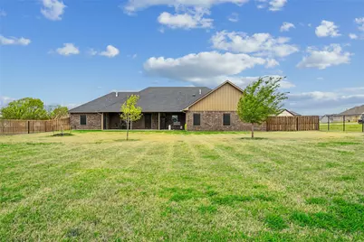 820 Fleitman Drive, Muenster, TX 76252 - Photo 24