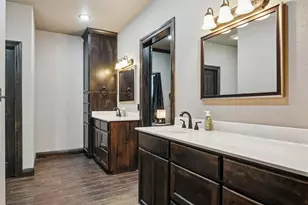 820 Fleitman Dr, Muenster, TX 76252 - Photo 10