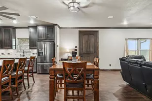 820 Fleitman Dr, Muenster, TX 76252 - Photo 4