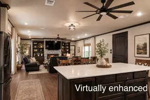 820 Fleitman Dr, Muenster, TX 76252 - Photo 10