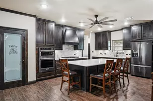 820 Fleitman Dr, Muenster, TX 76252 - Photo 1