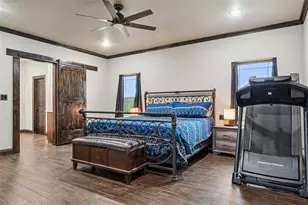 820 Fleitman Dr, Muenster, TX 76252 - Photo 8