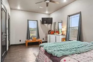 820 Fleitman Dr, Muenster, TX 76252 - Photo 20