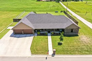 820 Fleitman Dr, Muenster, TX 76252 - Photo 36