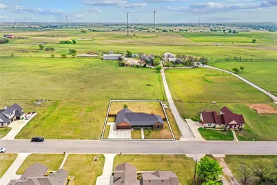 820 Fleitman Drive, Muenster, TX 76252 - Photo 34
